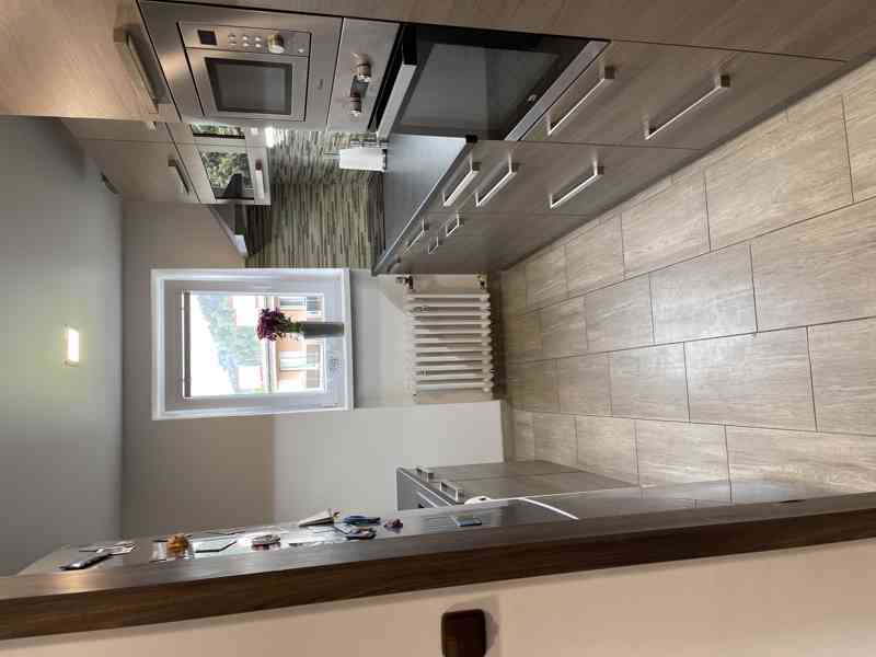 Prodej bytu 3+1 - foto 15