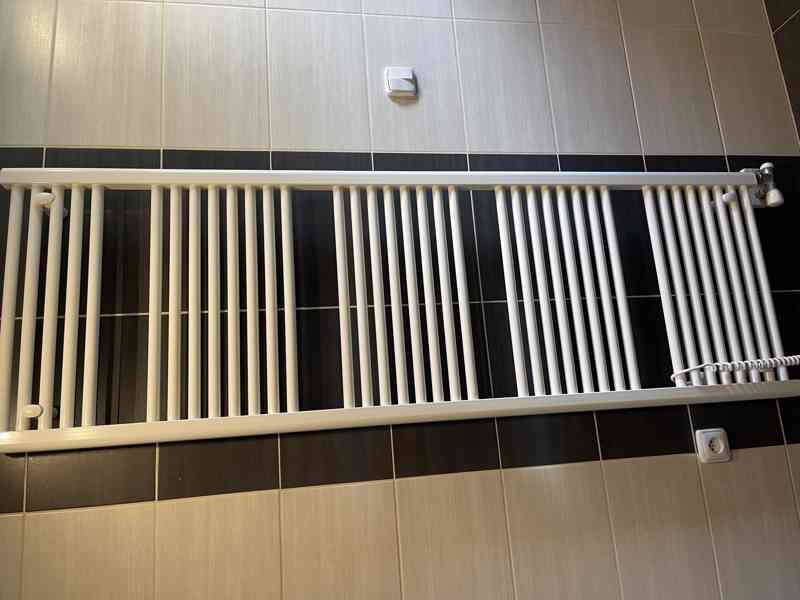 Prodej bytu 3+1 - foto 11