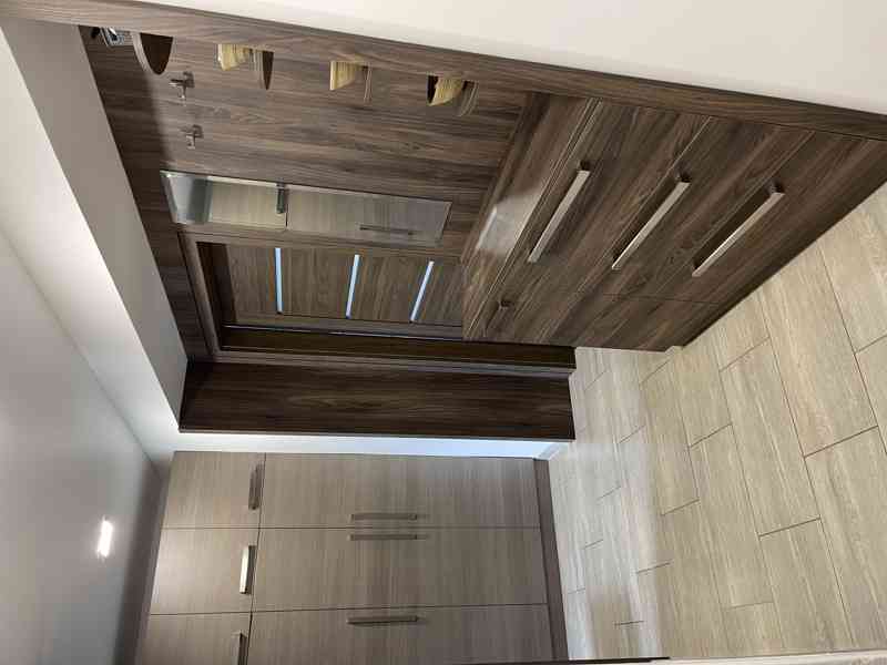 Prodej bytu 3+1 - foto 13