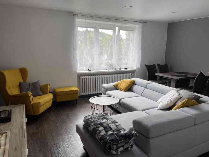 Prodej bytu 3+1 - foto 2