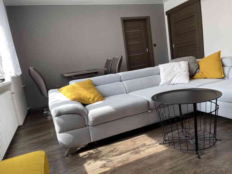 Prodej bytu 3+1 - foto 3