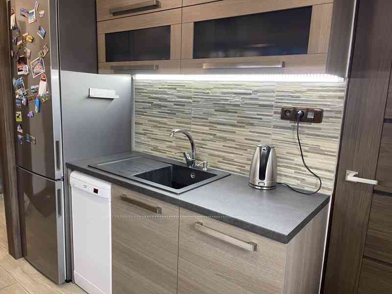 Prodej bytu 3+1 - foto 16