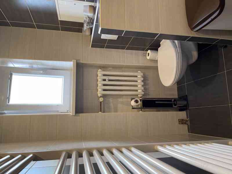 Prodej bytu 3+1 - foto 10