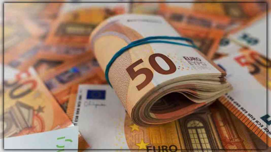 Finanční pomoc  - foto 3