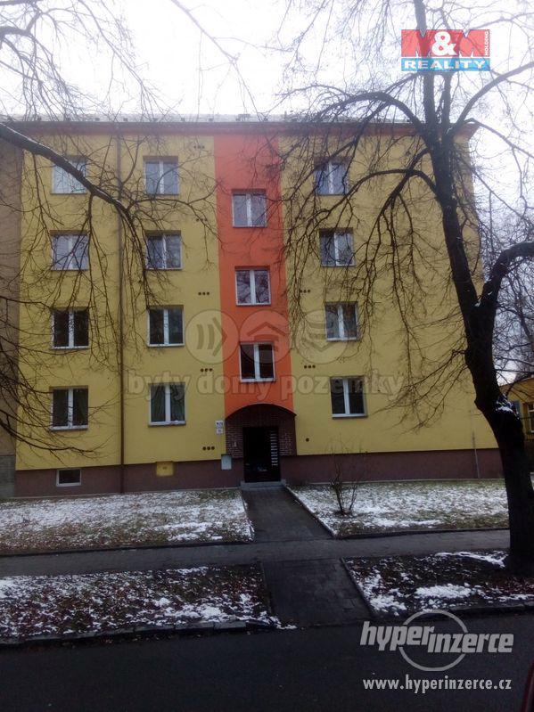 Prodej bytu 4+kk, Karviná - foto 1