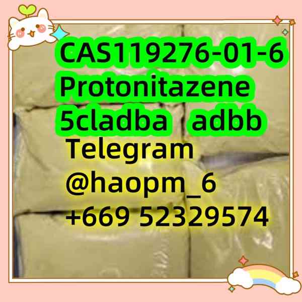 5cl 5cladba adbb precursors 5cl-adb- Quick home deliv