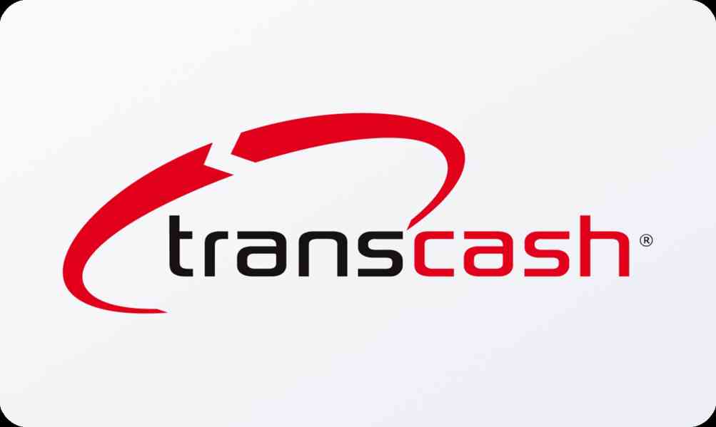 Vrácení peněz  - foto 5