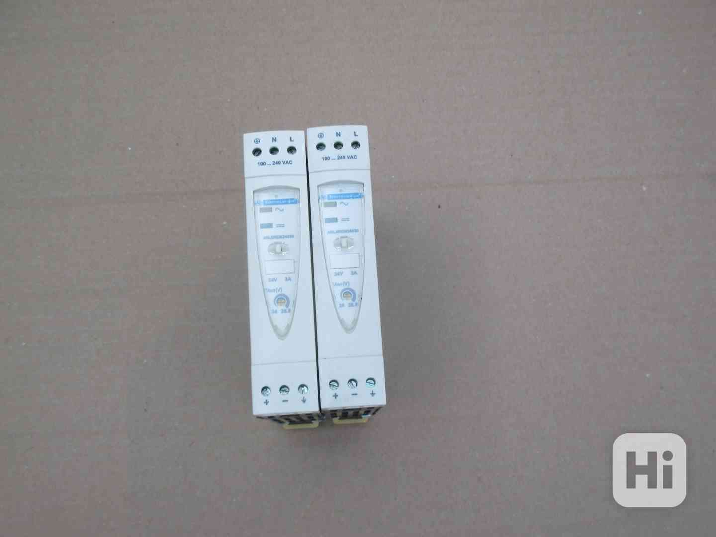 ABL8RPS24030 - foto 1