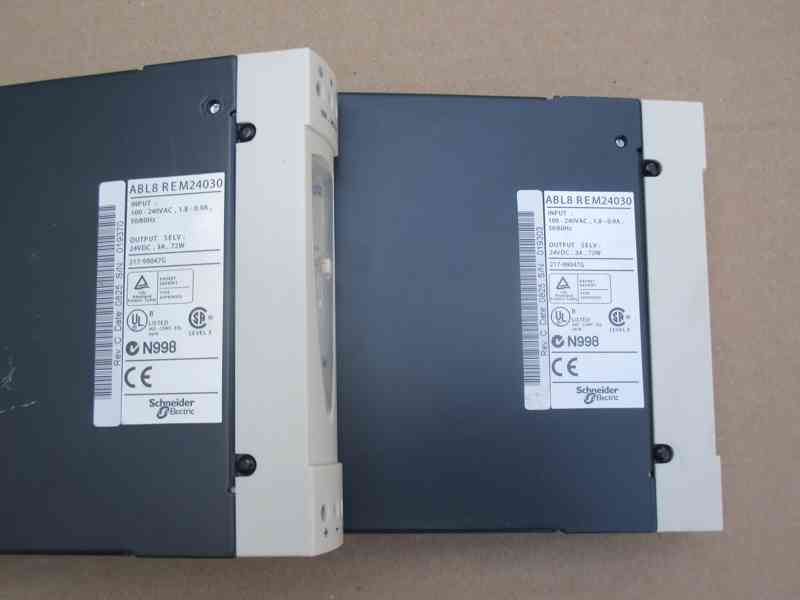 ABL8RPS24030 - foto 2