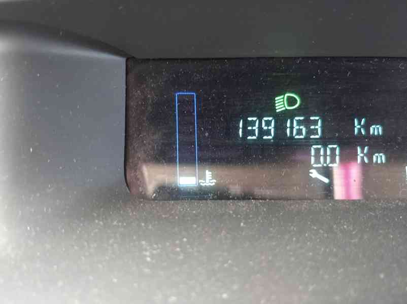 renault megane scenic - foto 2