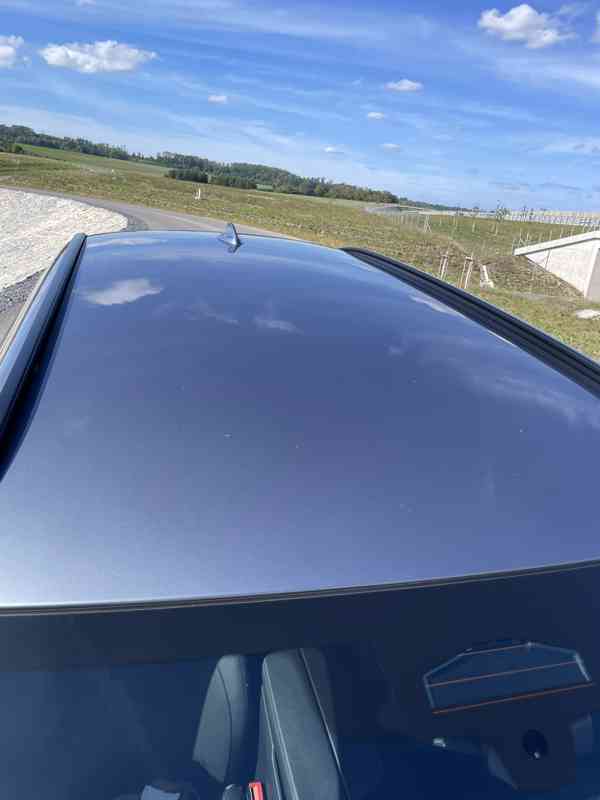 BMW 540d G31 xDrive Touring | V ZÁRUCE | odpočet DPH - foto 9