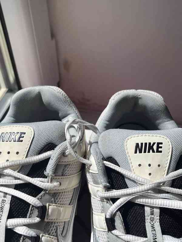 Použité tenisky NIKE P-6000 – velikost 45 - foto 5