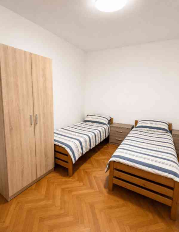 Sleep & Go Czech Republic - Mnichovo Hradiště - foto 3