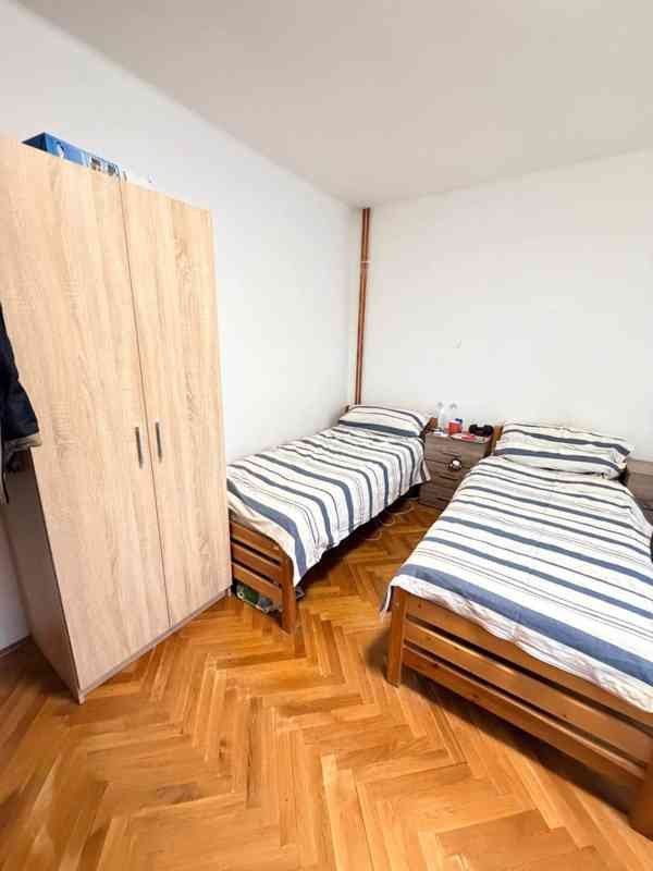 Sleep & Go Czech Republic - Mnichovo Hradiště - foto 6
