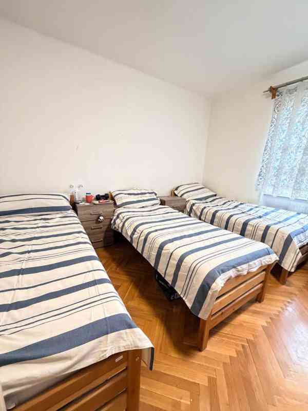 Sleep & Go Czech Republic - Mnichovo Hradiště - foto 9