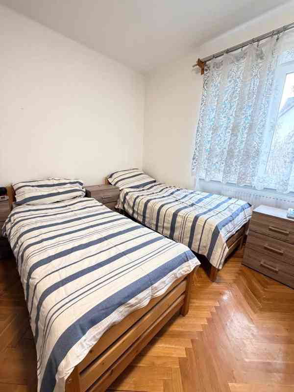 Sleep & Go Czech Republic - Mnichovo Hradiště - foto 7
