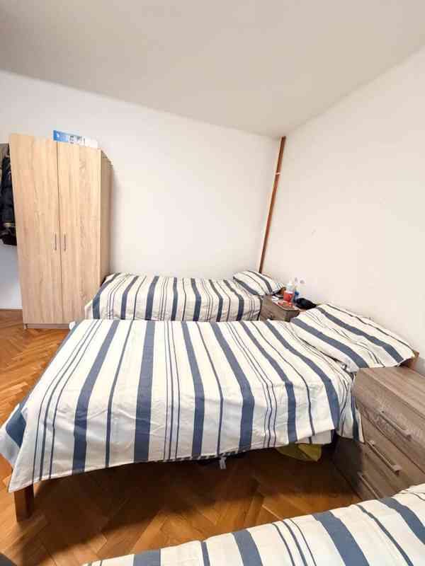 Sleep & Go Czech Republic - Mnichovo Hradiště - foto 8