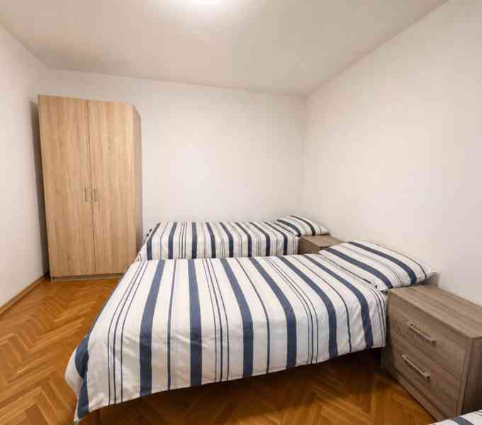 Sleep & Go Czech Republic - Mnichovo Hradiště - foto 2