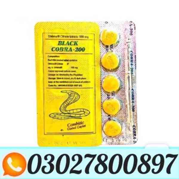 1 Hour Timing Tablets in Pakistan | 0302.7800897 | Shop Now
