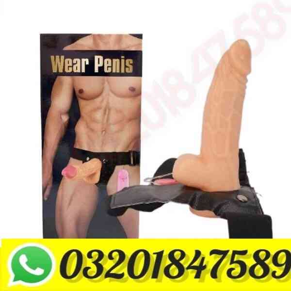 Remote Control Dildo In Bahawalpur &^% 03201847589
