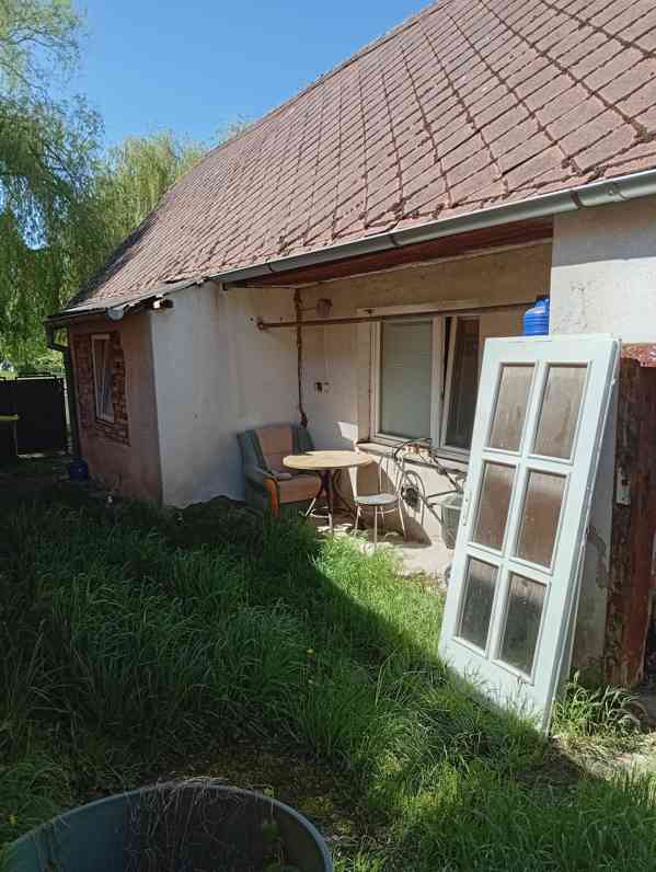 Prodej RD - foto 4