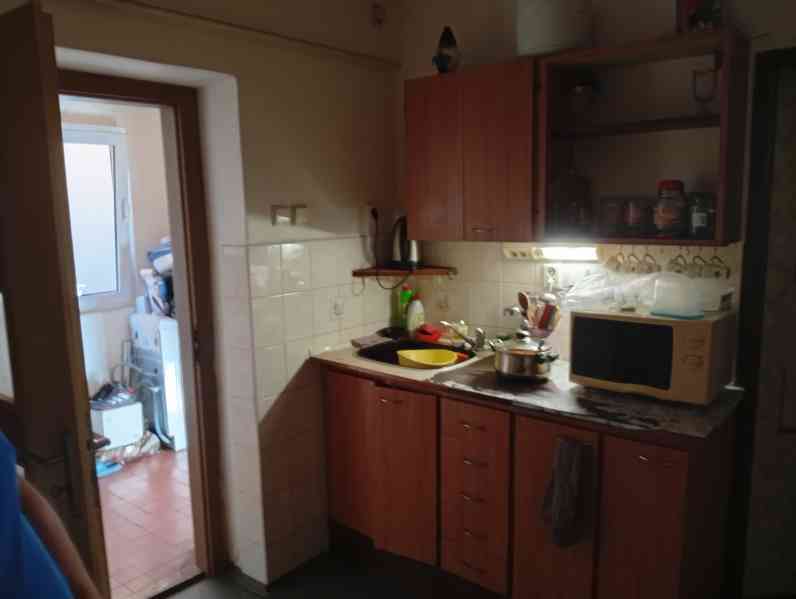 Prodej RD - foto 7