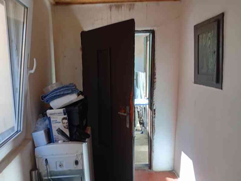 Prodej RD - foto 10