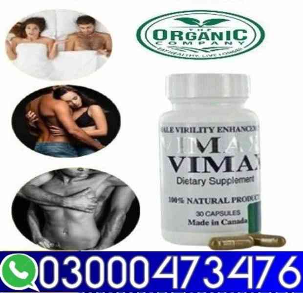Vimax Pills In Islamabad ??03000!473!476!number - foto 1