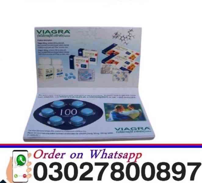 Viagra 100 mg Tablets in Quetta + 0302=78OO897 ? Buy Now
