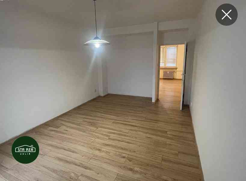 Pronájem bytu 2+1 55 m² - foto 2