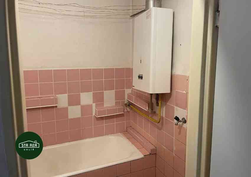 Pronájem bytu 2+1 55 m² - foto 5