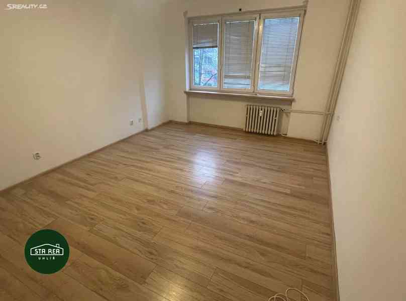 Pronájem bytu 2+1 55 m² - foto 3