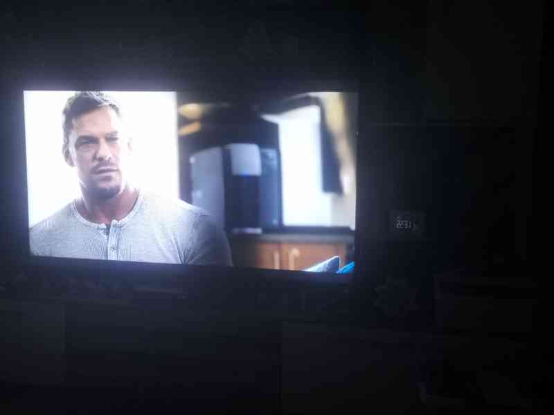 TV Samsung  - foto 3