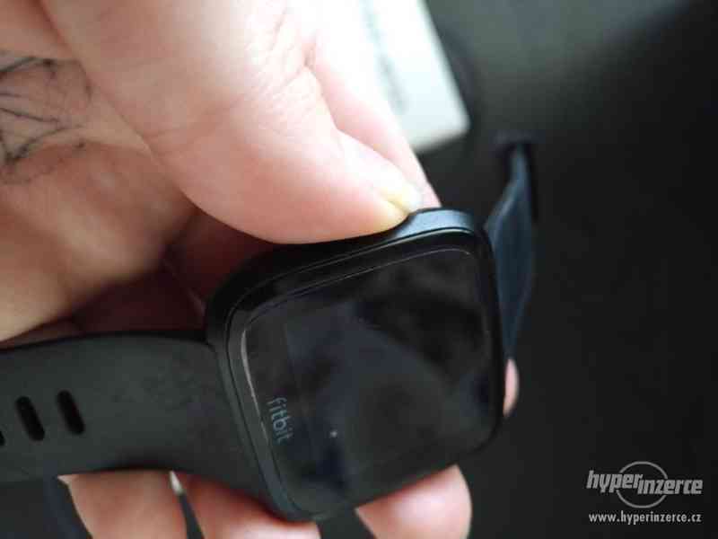 Fitbit Versa - foto 3