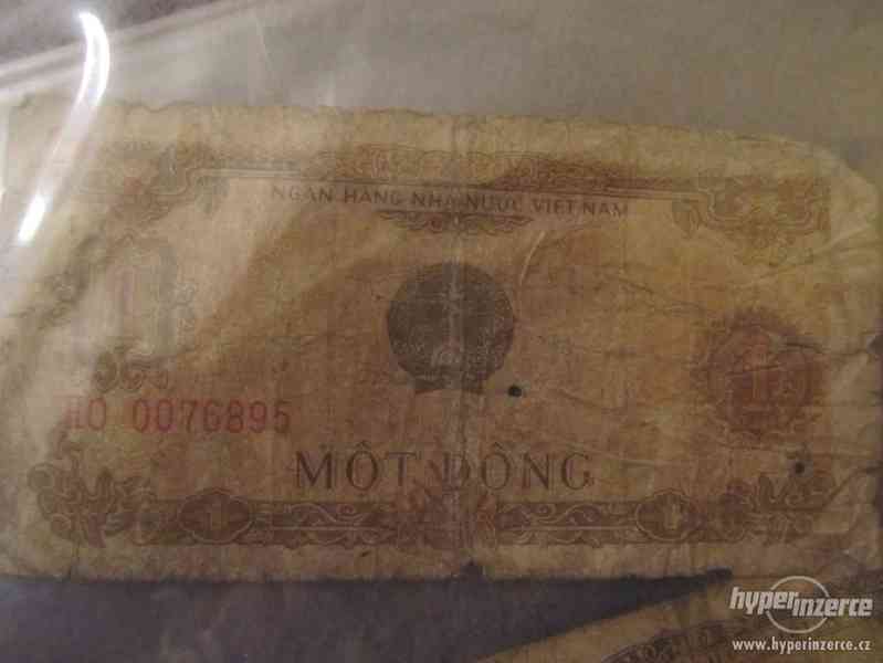 mince a bankovky - foto 68