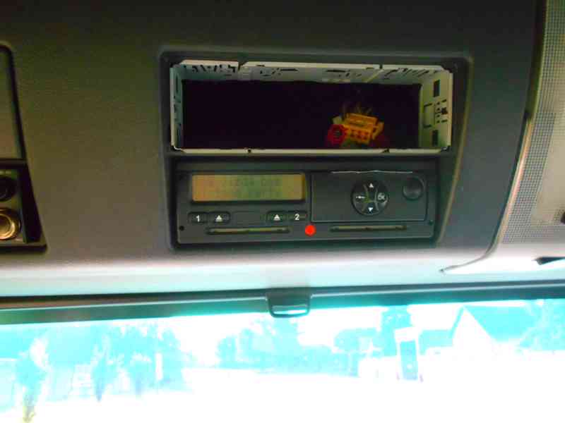 MAN TGL 8.220 4x2 BL - foto 25