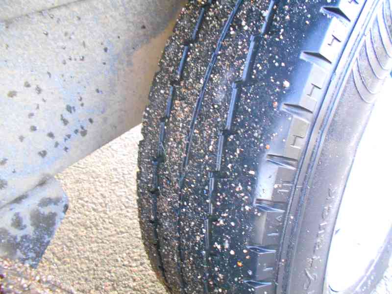 MAN TGL 8.220 4x2 BL - foto 17