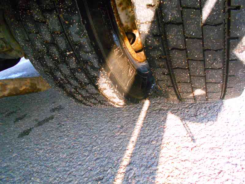 MAN TGL 8.220 4x2 BL - foto 9