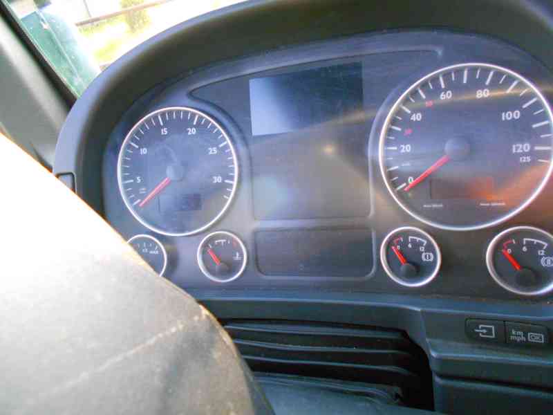 MAN TGL 8.220 4x2 BL - foto 23