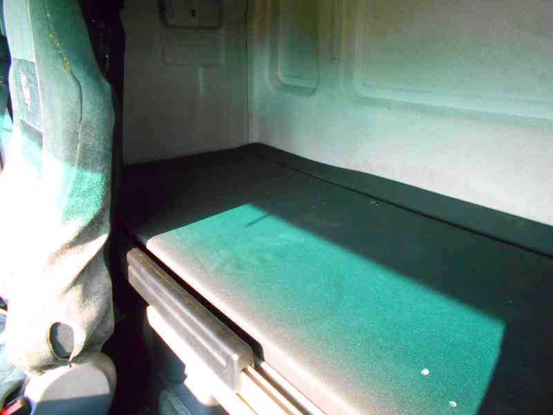 MAN TGL 8.220 4x2 BL - foto 29