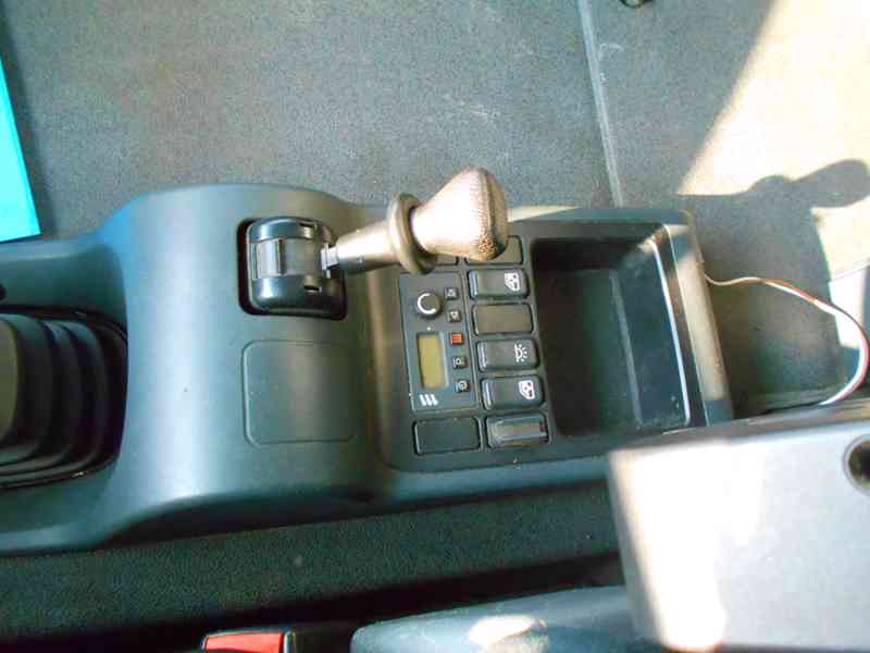 MAN TGL 8.220 4x2 BL - foto 31