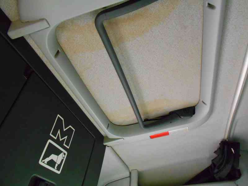 MAN TGL 8.220 4x2 BL - foto 27