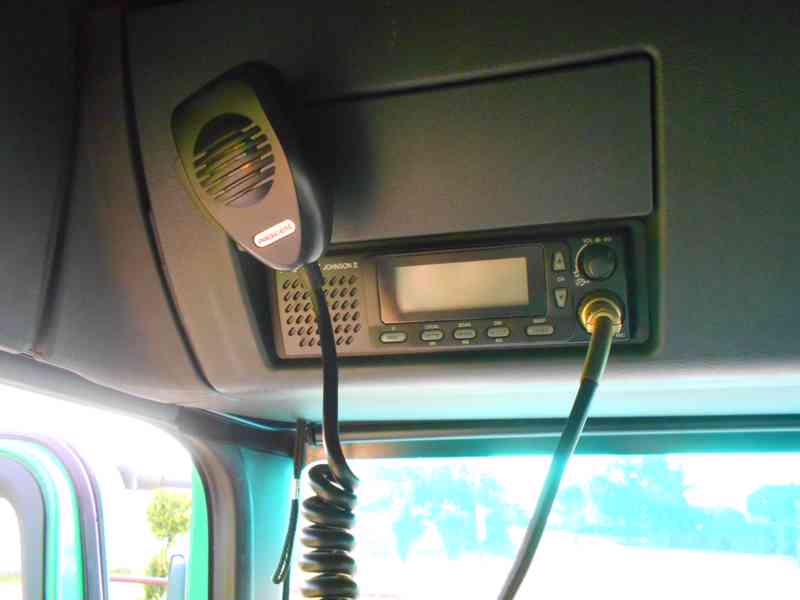 MAN TGL 8.220 4x2 BL - foto 26