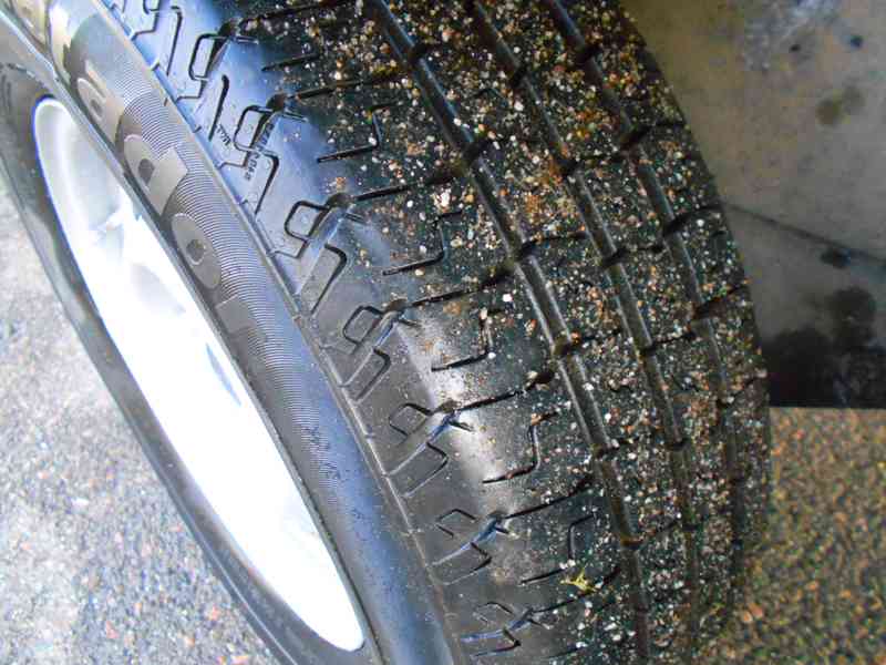 MAN TGL 8.220 4x2 BL - foto 18