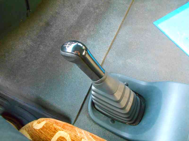 MAN TGL 8.220 4x2 BL - foto 32