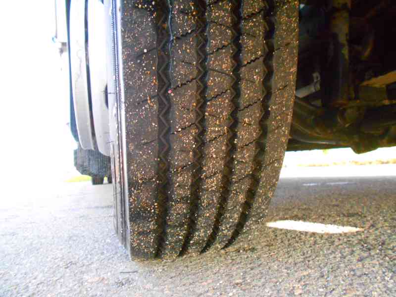 MAN TGL 8.220 4x2 BL - foto 11