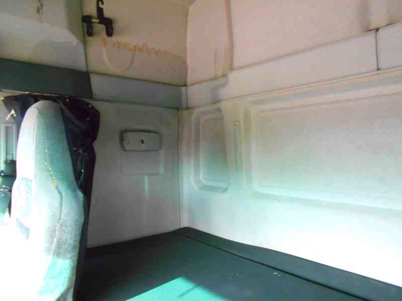 MAN TGL 8.220 4x2 BL - foto 30