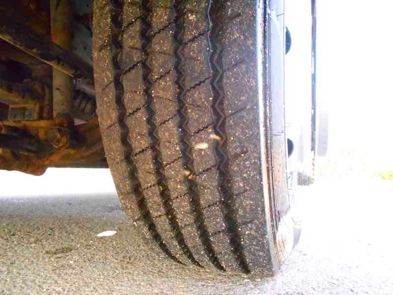 MAN TGL 8.220 4x2 BL - foto 12