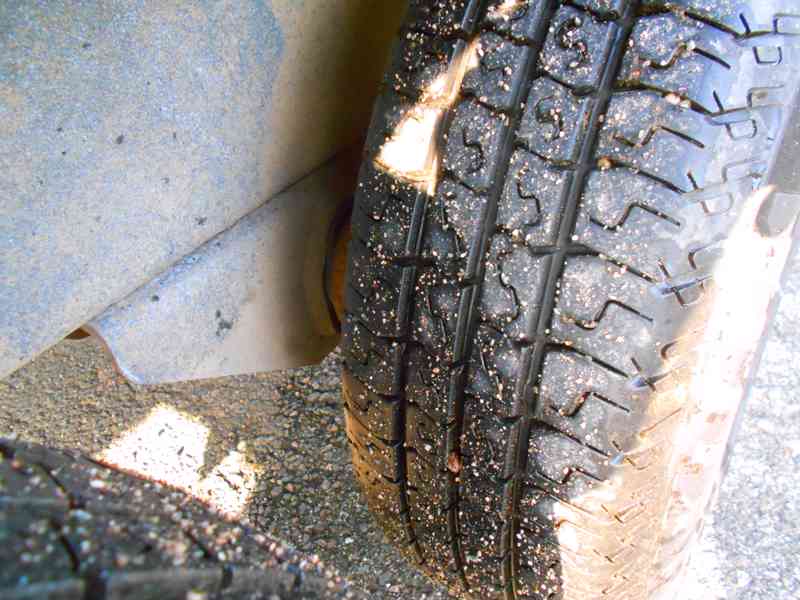 MAN TGL 8.220 4x2 BL - foto 16