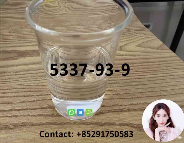 CAS 9851-31-2 - foto 2